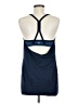Lululemon Athletica Blue Tank Top Size 6 - photo 2