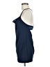 Lululemon Athletica Blue Tank Top Size 6 - photo 5