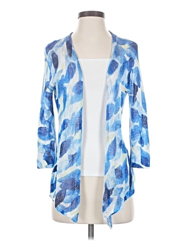Zozo Kimono (view 1)