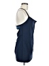 Lululemon Athletica Blue Tank Top Size 6 - photo 4