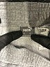 Puma Gray Track Pants Size 7 - photo 3