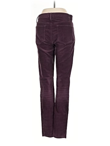 Gap Jeans (view 2)