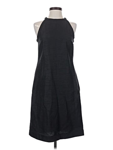 'S Max Mara Casual Dress (view 1)
