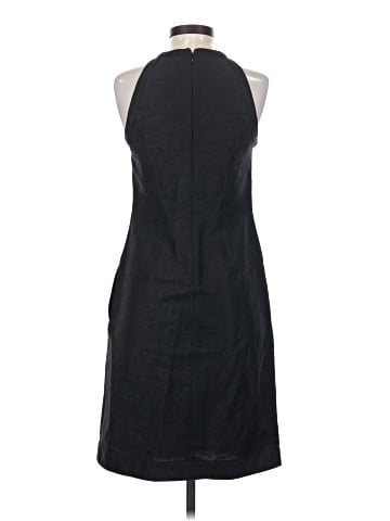 'S Max Mara Casual Dress (view 2)