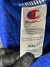 Champion Blue Sweatpants Size 8 - photo 4