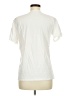 Calvin Klein Ivory Active T-Shirt Size M - photo 2