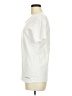Calvin Klein Ivory Active T-Shirt Size M - photo 5