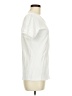 Calvin Klein Ivory Active T-Shirt Size M - photo 4