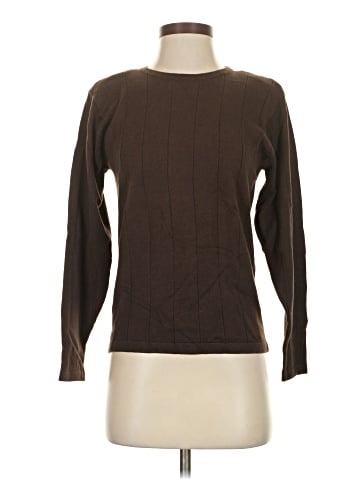 DressBarn Pullover Sweater (view 1)