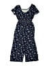 Assorted Brands Blue Dress Size 10 - photo 1