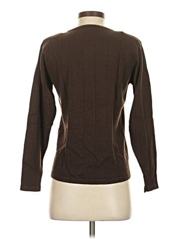DressBarn Pullover Sweater (view 2)