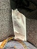 BDG 100% Cotton Hearts Blue Jeans Size 24 waist - photo 8