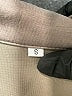 Unbranded Gray Pullover Sweater Size S - photo 7