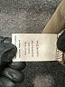 Unbranded Gray Pullover Sweater Size S - photo 8