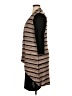 Haani Brown Casual Dress Size XL - photo 5