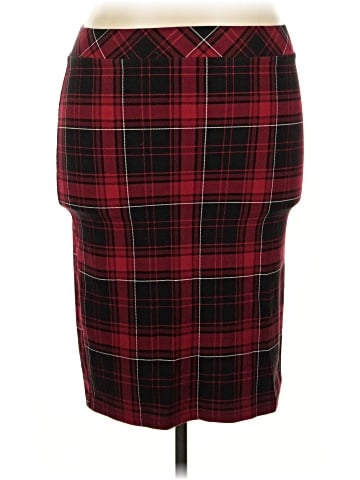 Torrid Formal Skirt (view 1)