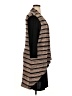 Haani Brown Casual Dress Size XL - photo 4