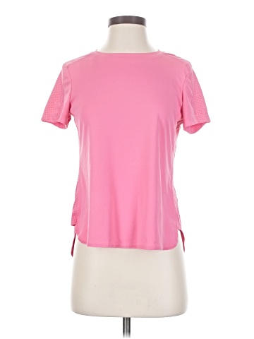 Layer 8 Active T-Shirt (view 1)
