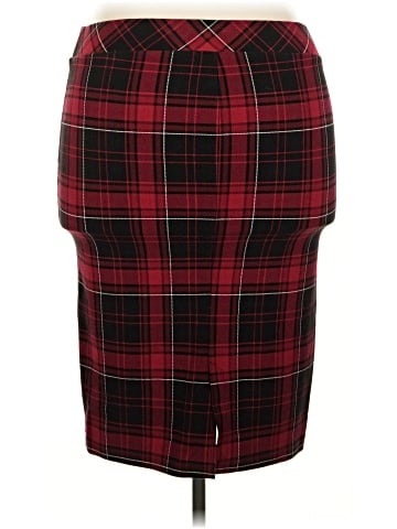 Torrid Formal Skirt (view 2)