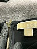 MICHAEL Michael Kors Black Short Sleeve Top Size XS - photo 7