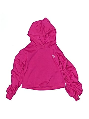 Reebok Sweatshirt (view 1)