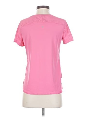 Layer 8 Active T-Shirt (view 2)