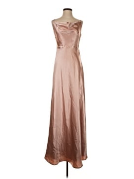 Birdy Grey Cocktail Dress