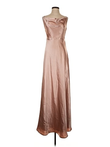 Birdy Grey Cocktail Dress (view 1)