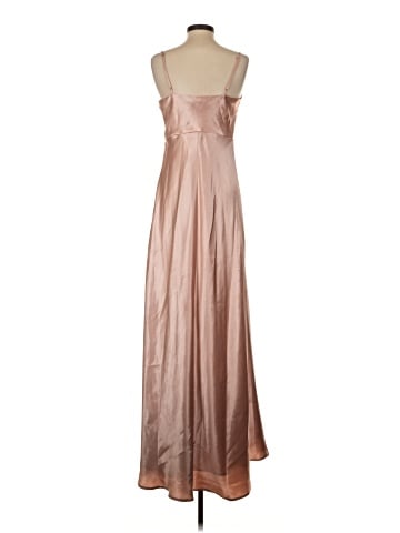 Birdy Grey Cocktail Dress (view 2)