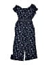 Assorted Brands Blue Dress Size 10 - photo 2