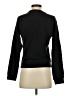 Divided by H&M Solid Black Pullover Sweater Size XS - photo 2