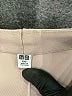 Uniqlo Tan Cardigan Size XXS - photo 7