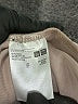 Uniqlo Tan Cardigan Size XXS - photo 8