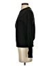Divided by H&M Solid Black Pullover Sweater Size XS - photo 5