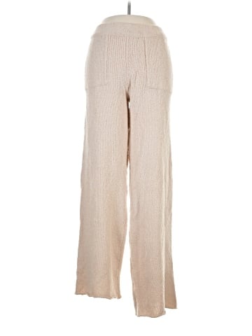 MIOU MUSE Casual Pants (view 1)
