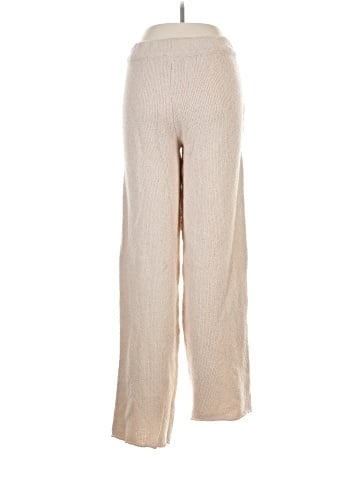 MIOU MUSE Casual Pants (view 2)