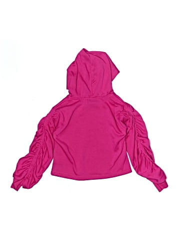 Reebok Sweatshirt (view 2)