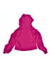 Reebok 100% Cotton Pink Sweatshirt Size 4 - 5 - photo 2