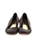 Louis Vuitton Brown Flats Size EU 36 - photo 2