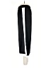 Haptics Black Casual Pants Size S - photo 5