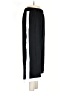 Haptics Black Casual Pants Size S - photo 4