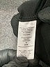 Scoop Black Sweater Vest Size 4 - 6 - photo 9