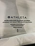 Athleta Black Active Pants Size S - photo 4