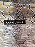 David Cline Gray Casual Dress Size L - photo 7