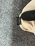 Express Ivory Cocktail Dress Size 0 - photo 8