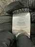 Tahari Paisley Black Casual Pants Size L - photo 5