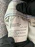 Style&Co Tie-dye Blue Jeans Size 6 - photo 8