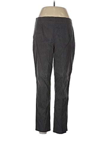 White Stag Dress Pants (view 1)