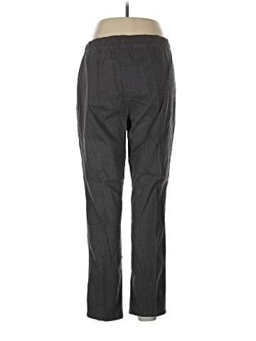 White Stag Dress Pants (view 2)