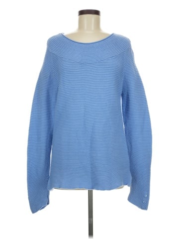 Talbots Outlet Pullover Sweater (view 1)